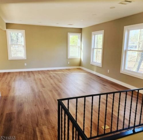 316 Stonetown Rd, Skyline Lakes NJ  07456-1216 exterior