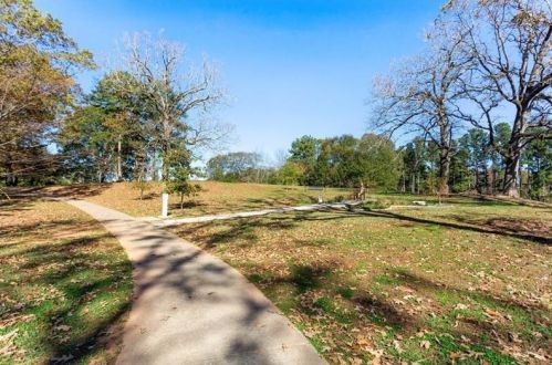 3650 Ashford Dunwoody Rd, Atlanta GA  30319-2020 exterior