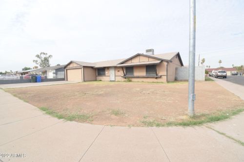 6130 Berkeley Rd, Phoenix, AZ 85035-4814