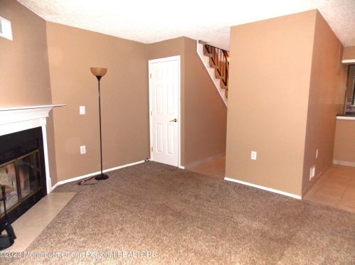 97 Whispering Oaks Way, Jackson Twp NJ 08527-2569 exterior