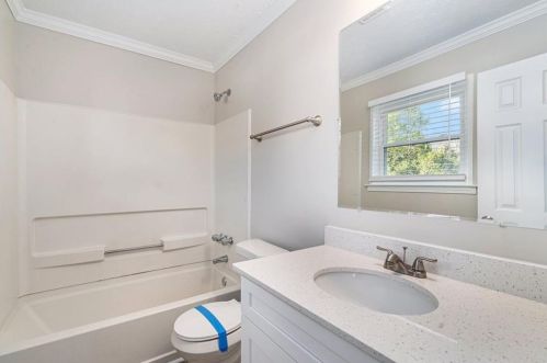 210 Summertown Dr, Stockbridge GA  30281-4758 exterior