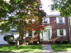 5 Oakmont Rd, Newton, MA 02459-2530