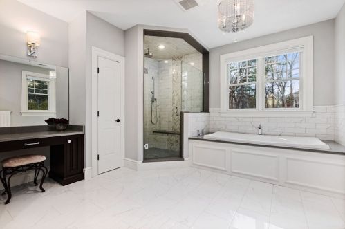 47 Goddard St, Newton MA 02461-1918 exterior