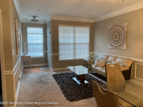 106 Brookfield Dr, Jackson Twp NJ 08527-4086 exterior