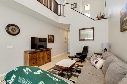 1344 Belmont Ave, Phoenix AZ 85021-6876 exterior