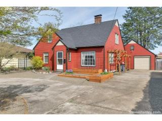 1850 Evans St, Mcminnville, OR 97128-3332