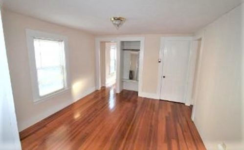 338 Central St, Winchendon MA 01475-1608 exterior