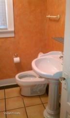 1703 Edenside Ave, Louisville KY  40204-1519 exterior