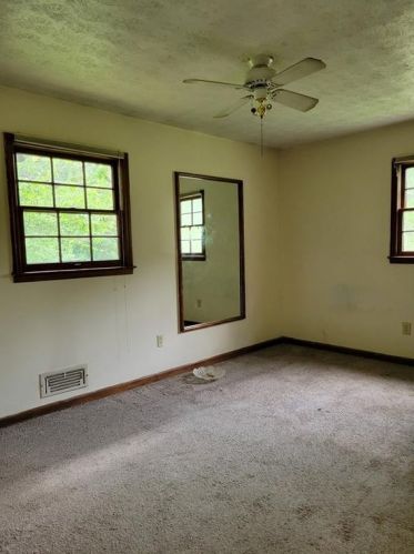 921 Doeskin Dr, Conyers GA 30012-4079 exterior