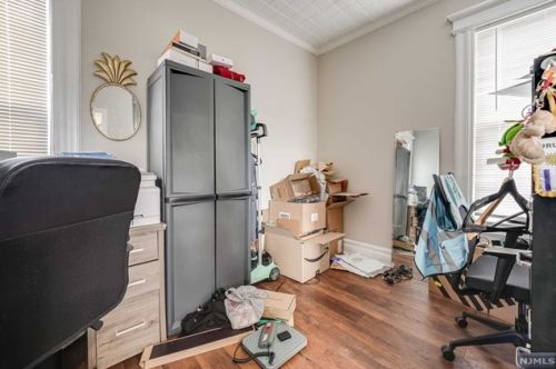 65 Halstead St, Kearny NJ 07032-2077 exterior