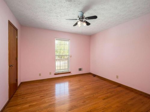 529 Mckenzie Ave, Stockbridge GA 30281-6720 exterior