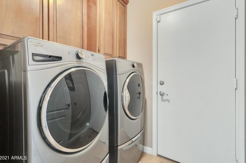 26041 41st Ave, Phoenix AZ 85009-2035 exterior