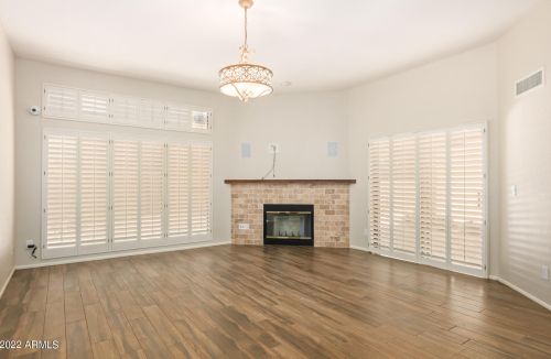 11648 41st Pl, Phoenix AZ  85028-2214 exterior