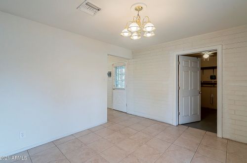 3910 Edgemont Ave, Phoenix AZ 85035-1533 exterior