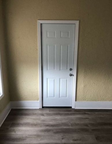 26 Hooper St, Worcester MA 01605-2748 exterior