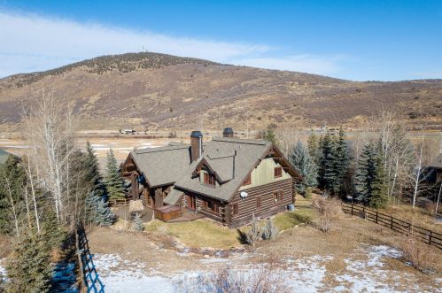 2595 Aspen Springs Dr, Park City, UT 84060-7538