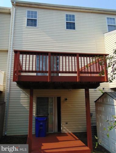 6136 Quiet Times, Columbia, MD 21045-7427