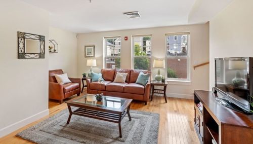 132 Library St, Chelsea, MA 02150-3396