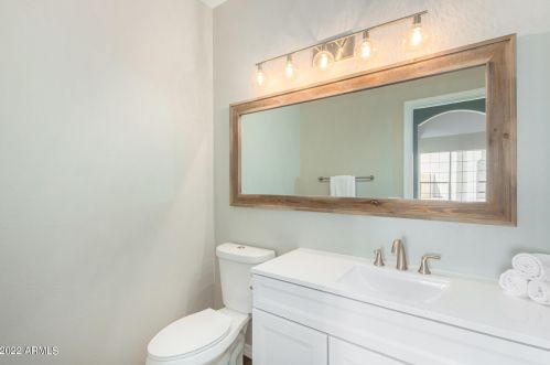 717 Beverly Ln, Phoenix AZ 85032-3410 exterior