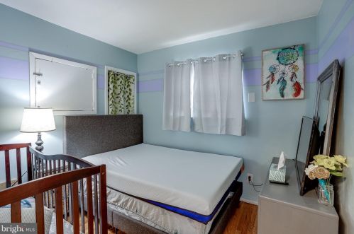 180 Sacramento Ct, West Deptford NJ  08051-1361 exterior