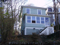 50 Bennington St, Newton, MA 02458-1949