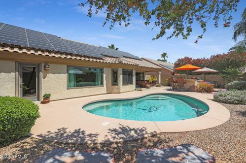 18824 41 St, Phoenix AZ 85032-6711 exterior