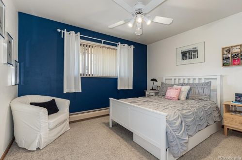 9164 Tufts Ave, Englewood CO 80111-1165 exterior