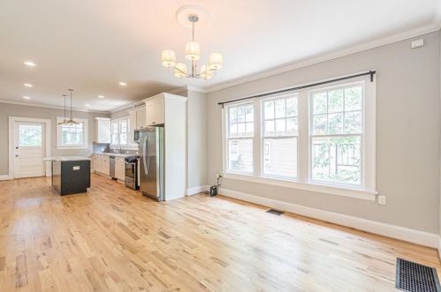 703 Erin Ave, Atlanta GA 30310-4213 exterior