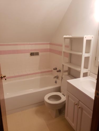 13746 Poole Rd, Verona KY 41092-9280 exterior