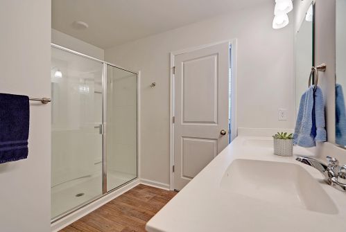 9739 Roseberry St, Ladson SC  29456 exterior