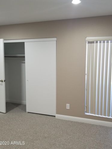 12639 40 Pl, Phoenix AZ 85050-8745 exterior