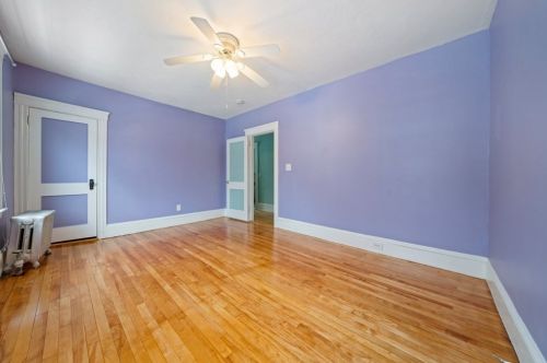 44 Beaconsfield Rd, Worcester MA 01602-1303 exterior