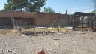 7723 13th Pl, Phoenix, AZ 85020-4202
