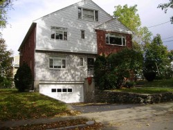 83 Elgin St, Newton, MA 02459-2046