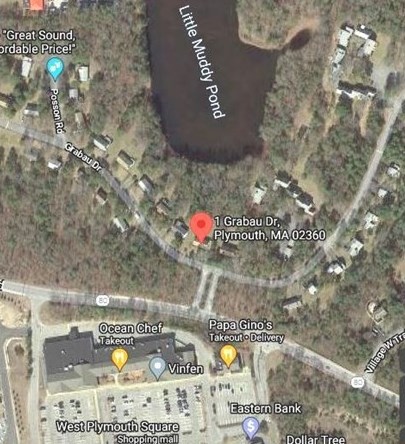 1 Grabau Dr, Plymouth, MA 02360-7502