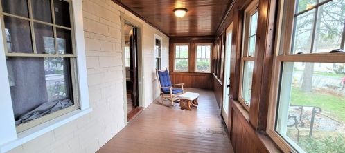 523 Front St, Weymouth, MA 02188-2803