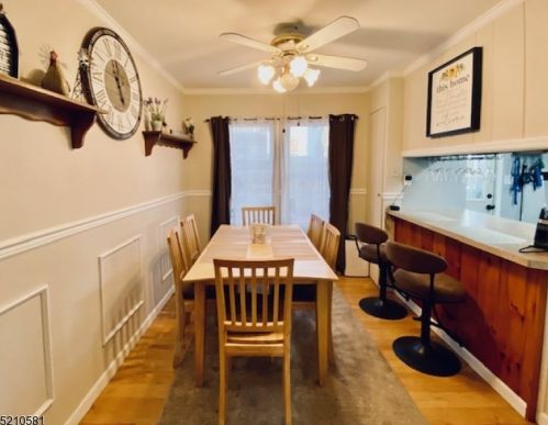 27 Voorhis Pl, Skyline Lakes NJ  07456-2234 exterior