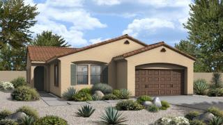 4410 Campo Bello Dr, Phoenix, AZ 85032-9262