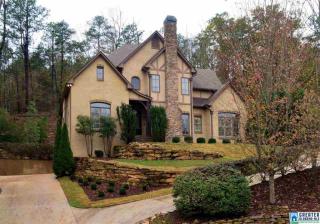 1005 Mountain Trce, Birmingham, AL 35242-2496