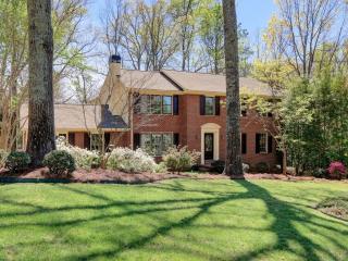 3278 Hunterdon Way, Marietta, GA 30067-5002