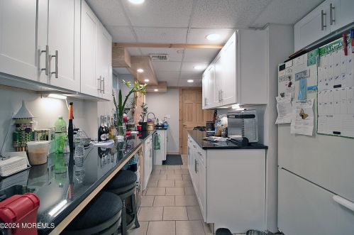 1062 Lakehurst Ave, Jackson Twp NJ 08527-5250 exterior