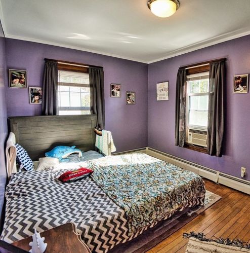 879 Pearce St, Fall River MA 02720-5926 exterior