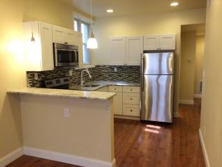 2027 Bancroft St, Philadelphia PA  19145-3025 exterior