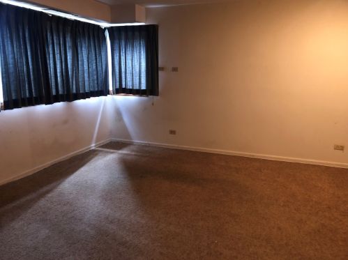 1618 Home Ave, Forest View IL 60402-2118 exterior