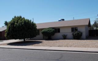 324 Hill, Mesa, AZ 85203-8204