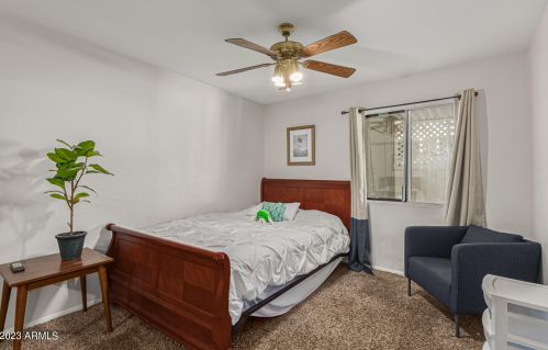 1729 Citrus Way, Phoenix AZ 85015-2026 exterior