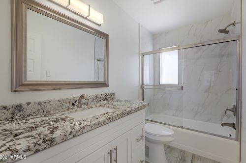 4629 Coronado Rd, Phoenix AZ  85008-4140 exterior