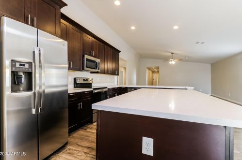 3839 26th St, Phoenix AZ  85040-1515 exterior