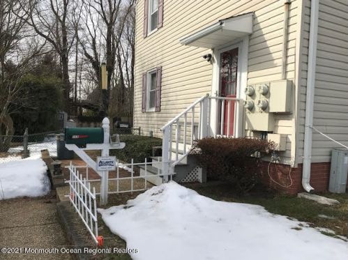 113 Barker Ave, Tinton Falls, NJ 07724-2942