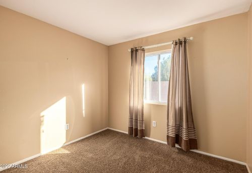 4038 Alta Mesa Ave, Phoenix AZ 85044-1414 exterior